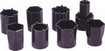 Spindle Nuts Sockets