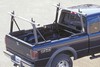 Rack para Camioneta