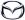 Mazda (todos a&ntilde;os)
