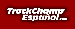 TruckChampEspanol.com